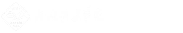 澳门人威尼斯4399